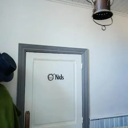 O'nids *
