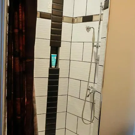 O'nids ゲストハウス