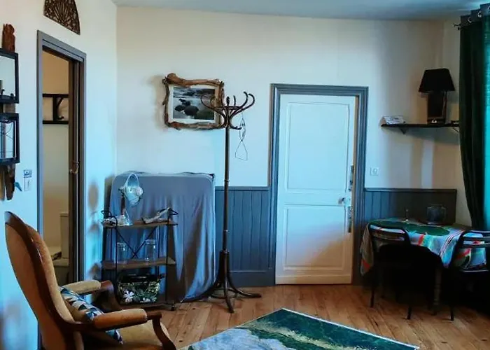 O'nids ゲストハウス *